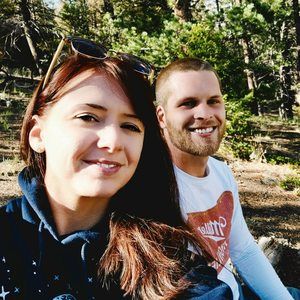 Meet your Posher, Bethany